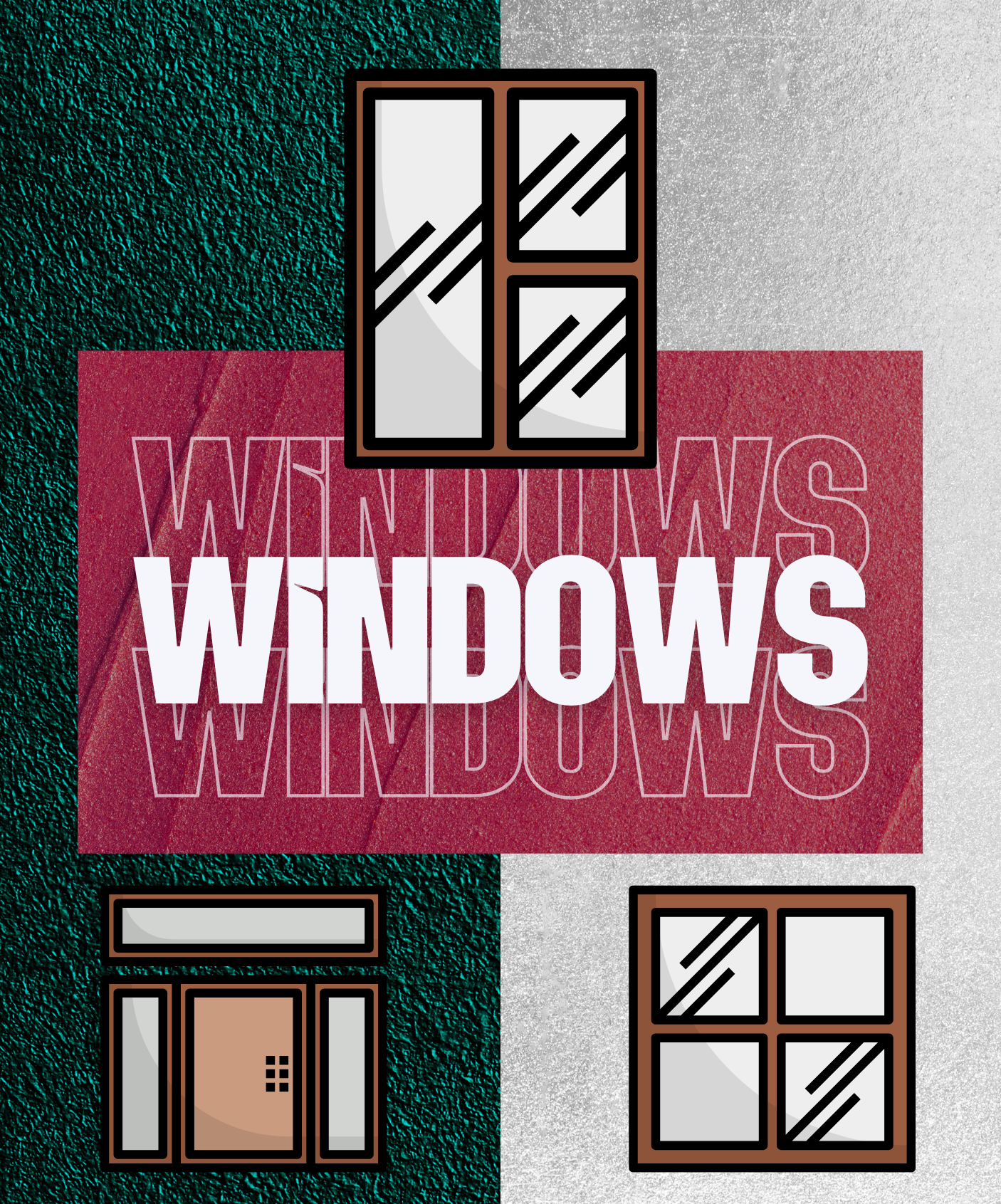 WINDOWS INSTALLATION